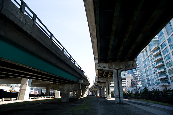 20090427-_7004908.jpg