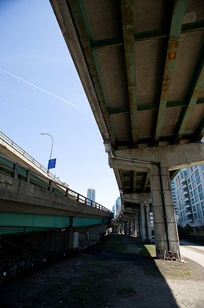20090427-_7004905.jpg