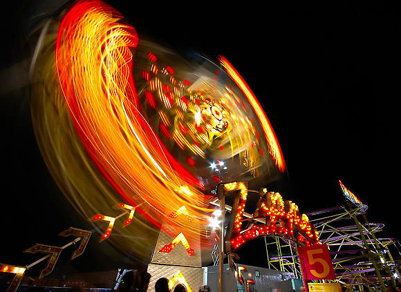 Zipper 2008