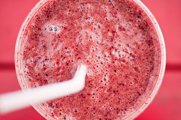 Smoothie