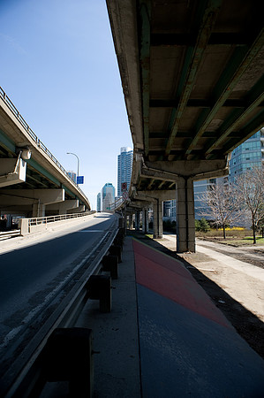 20090427-_7004891.jpg