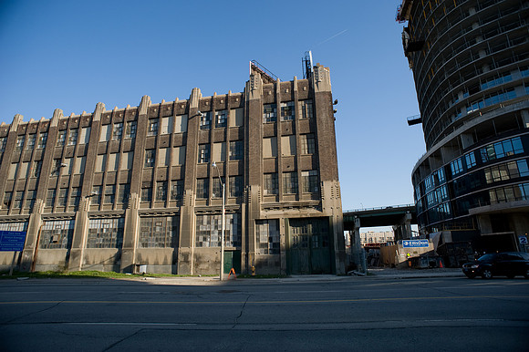 20090427-_7004837.jpg