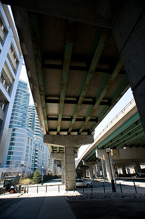 20090427-_7004936.jpg