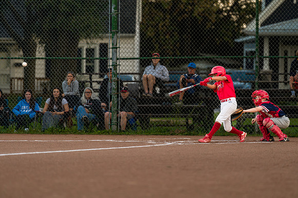 Baseball 2
