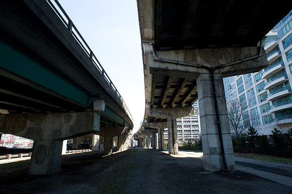 20090427-_7004917.jpg