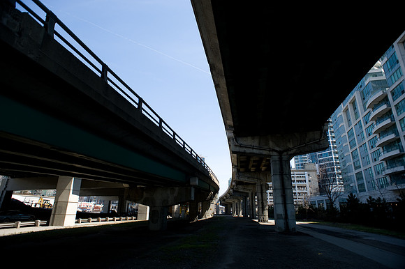 20090427-_7004910.jpg