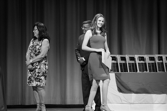 DSC_6894