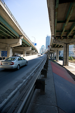 20090427-_7004887.jpg
