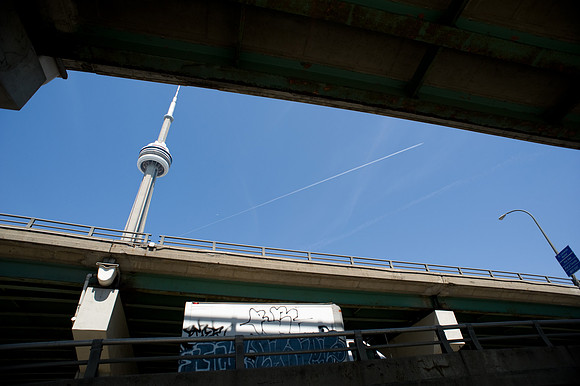20090427-_7004900.jpg