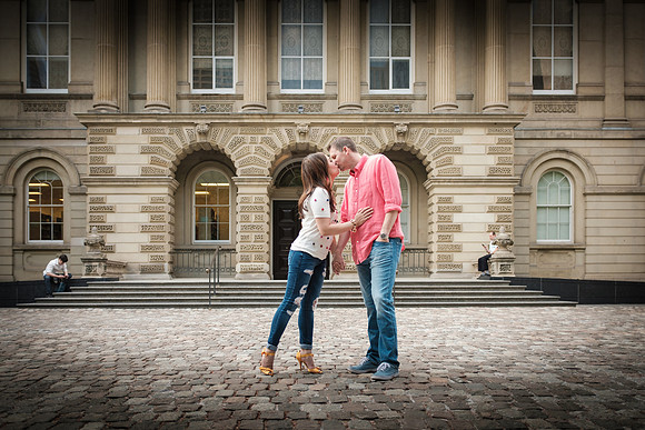 Smooch
