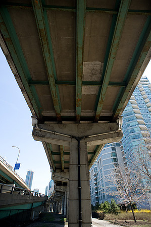 20090427-_7004895.jpg