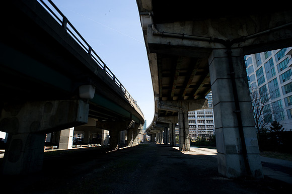 20090427-_7004911.jpg