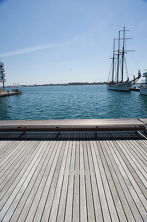 20090427-_7004940.jpg