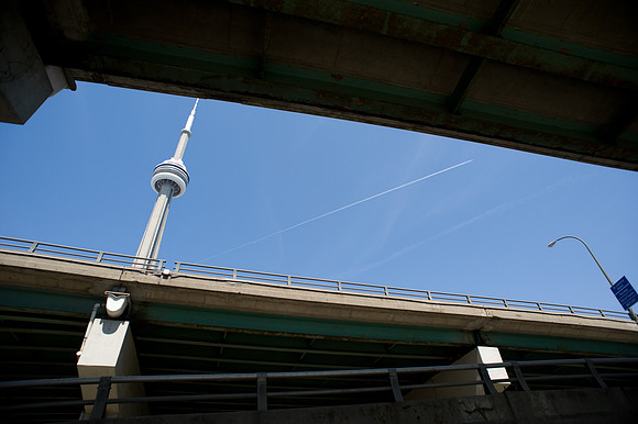 20090427-_7004902.jpg