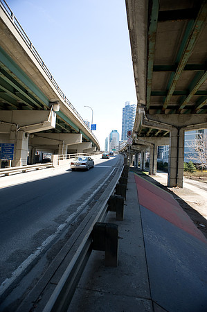 20090427-_7004886.jpg