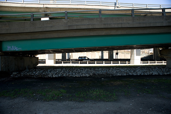 20090427-_7004907.jpg