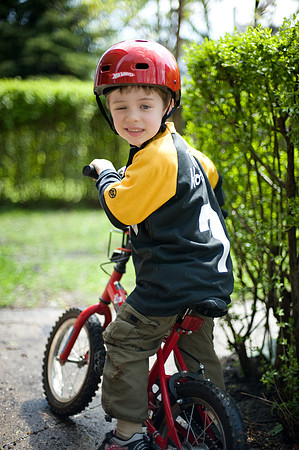 20090509-_7005611.jpg