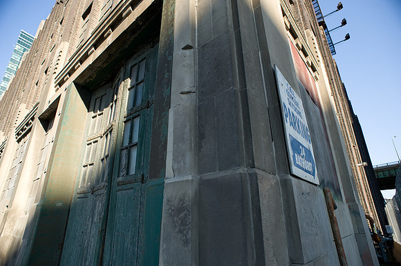 20090427-_7004840.jpg