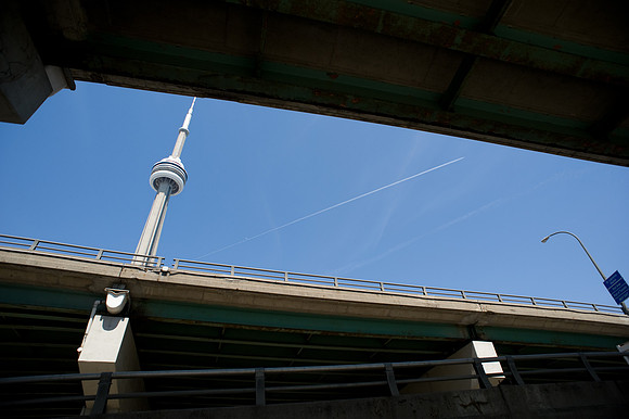 20090427-_7004901.jpg