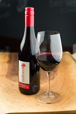 Wine