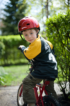 20090509-_7005610.jpg