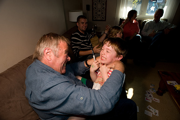 20090510-_7005685.jpg