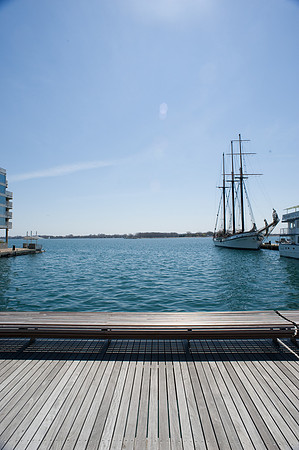 20090427-_7004941.jpg