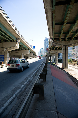 20090427-_7004883.jpg