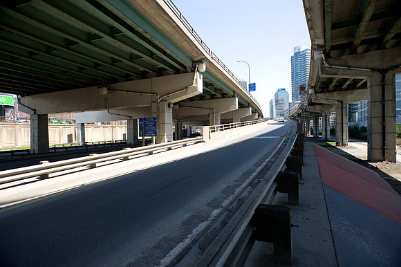 20090427-_7004888.jpg