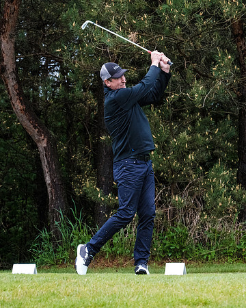Gretzky