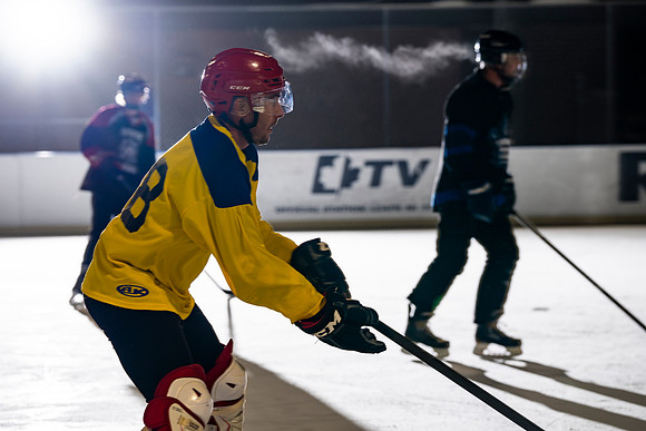 Shinny 2
