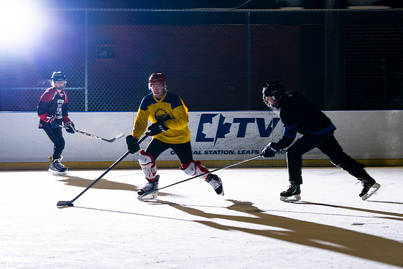 Shinny 3