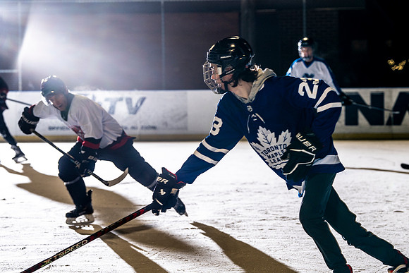 Shinny 4