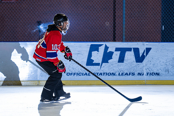Shinny 7