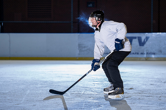 Shinny 9