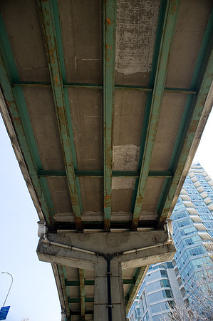 20090427-_7004896.jpg