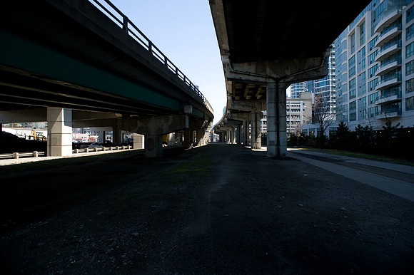 20090427-_7004909.jpg