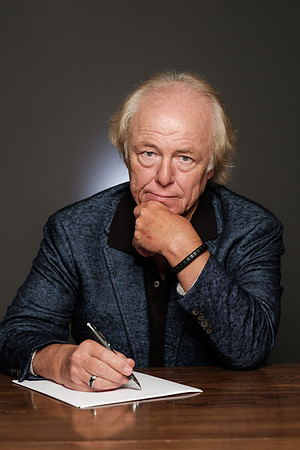 Writer