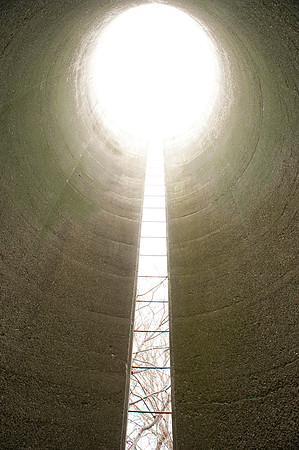 700_5548