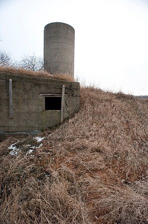 700_5507