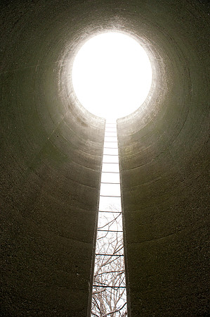 700_5547