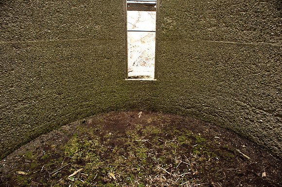 700_5555-2