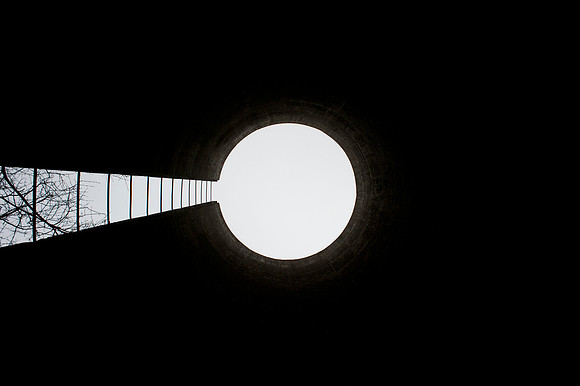 700_5545