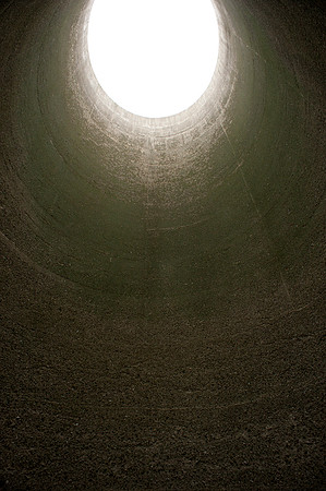 700_5533