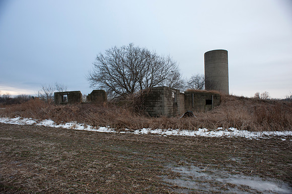 700_5506