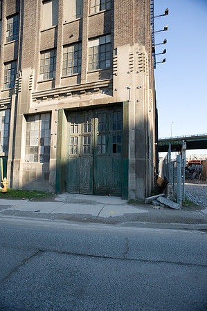 20090427-_7004843.jpg