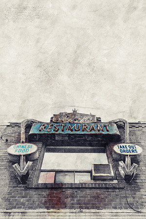 DSC_4242-HDR_edit