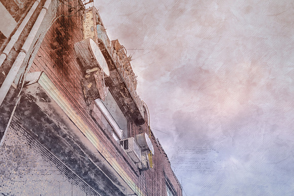 Royork_edit