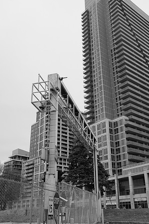 DSCF6939