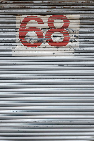 DSCF6914